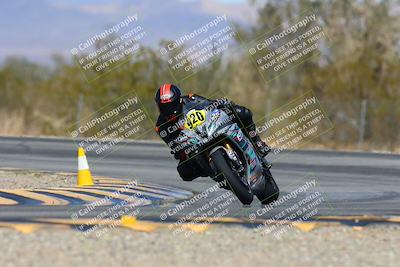 media/Mar-08-2025-TrackXperience (Sat) [[277b597a28]]/3-Level 2/Session 2 (Turn 3)/